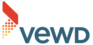 Vewd
